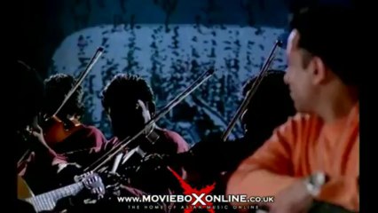 Mehr Ma - Hadiqa Kiyani