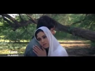 Mein Jeena Tere Naal - Mohabbataan Sachiyaan