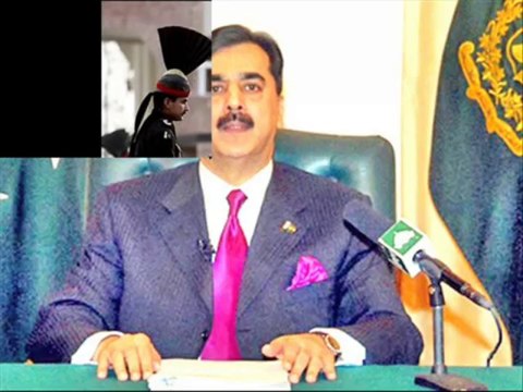 Mein Nahin Manta Mein Nahin Janta - Habib Jalib Remix