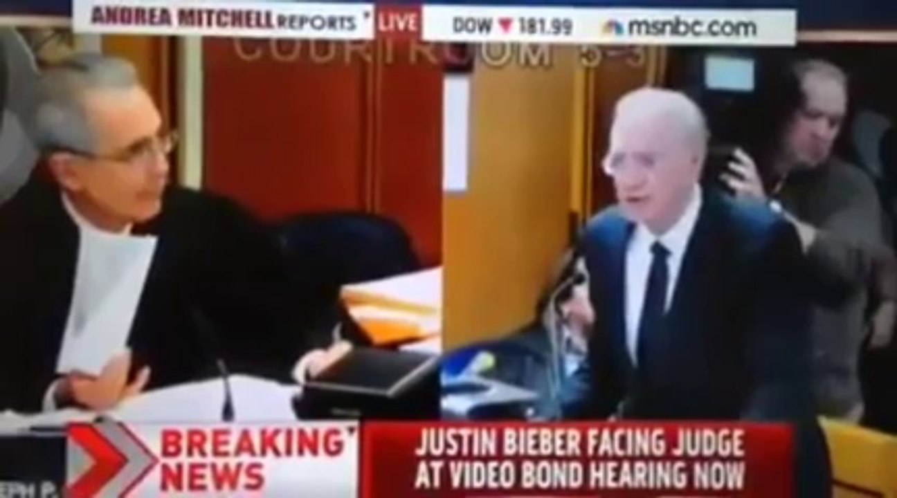 The Sad Priorities Of A 24 Hour "News" Network