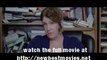 GIMME SHELTER Trailer (Vanessa Hudgens - 2014) - YouTube 0