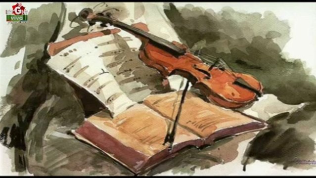 CARTA ROBADA 23 DE ENERO CAIDA DEL NIVEL DE VIDA DE MEXICANOS DESPLOMA A LAS CADENAS COMERCIALES Y SE REPITA EL FENOMENO DE LA DESTRUCCION DE LAS VIVIENDERAS 2013 FUE UN AÑO DE PROGRAMA DE SHOCK ECONOMICO