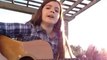 Girl Sings Country Song About How Terrible Country Music Is