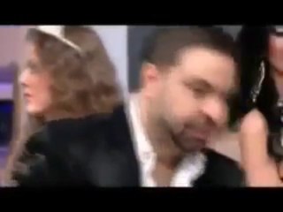 Kenge Per Nenen - Bazuar Ne Histori Te Vertet Official