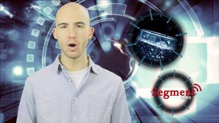 Niagara Clean Air On Clean Water As Key To Healthy Living