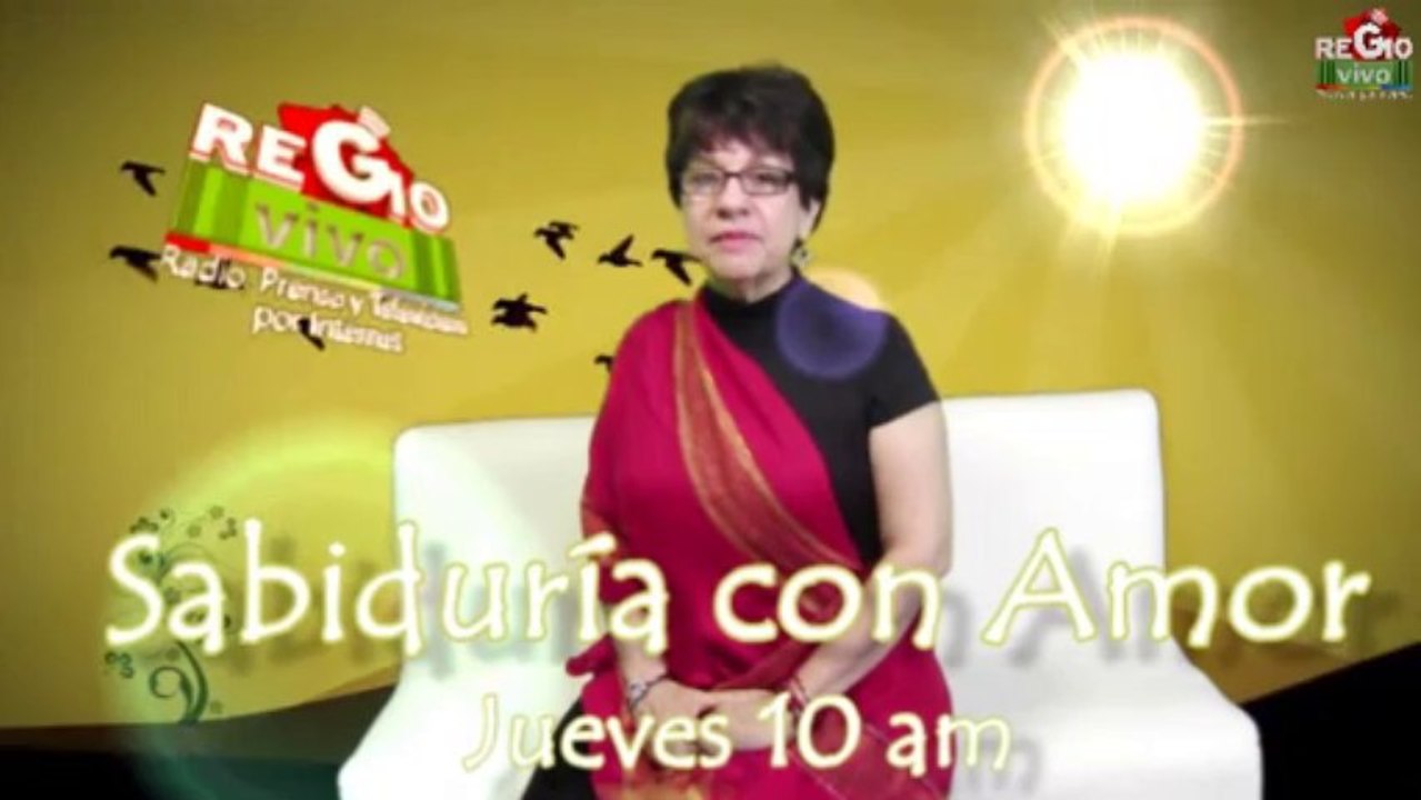 PERRAS DE CADENA 22 DE ENERODE 2014