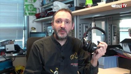 Découvrez le casque 3-en-1 de Sony, avec baladeur audio intégré