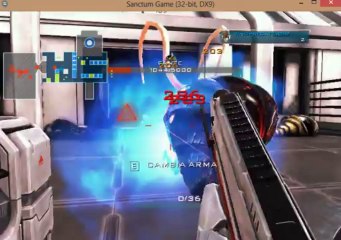 l'inizio di una grande esperienza