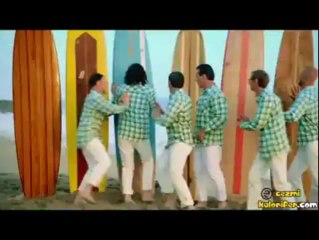 Rammstein - Mein Land