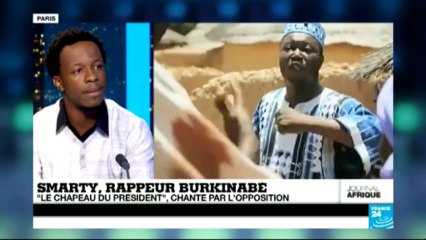 Le journal de l'Afrique - Centrafrique : la mort d'un ancien ministre provoque la colère dans un quartier musulman