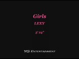 lexy-girls