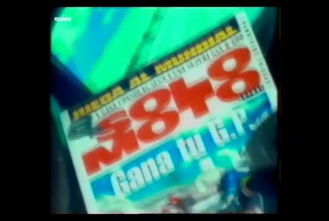 CATALUNYA50014-9-97-3