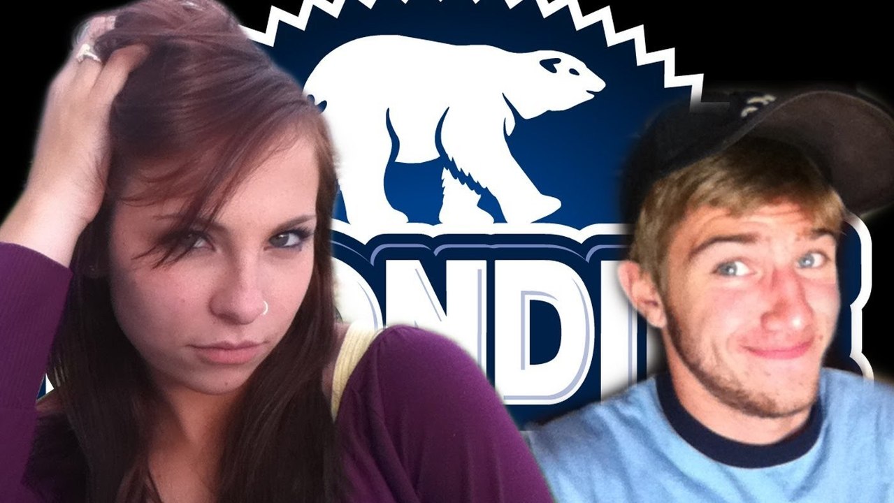 WHAT WE WOULD DO FOR A KLONDIKE BAR