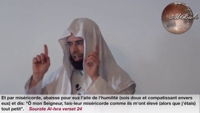 AbdelFattah Rahhaoui: Ta mère! Puis ta mère! Puis ta mère! Puis ton père!