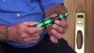 DIY Doctor reviews the Wera Tools Kraft Kompact Screwdriver