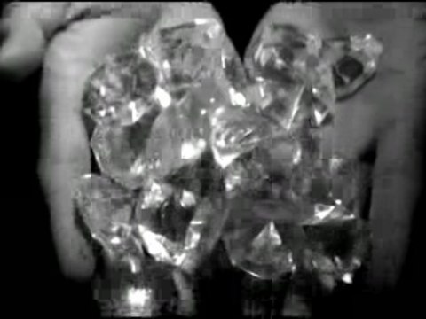 Wayne Marshall feat. Aidonia, Bounty Killer, Damien Marley, Agent Sasco, & Vybz Kartel - Go Hard