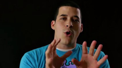 What Are Counterfeit Gods  Jefferson Bethke
