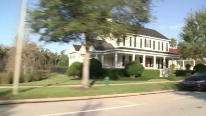 American dream increasingly found in cities, not suburbs