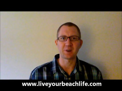 Why Should You Be A Partner With Real Marketing Masters If You Have Been Struggling Online