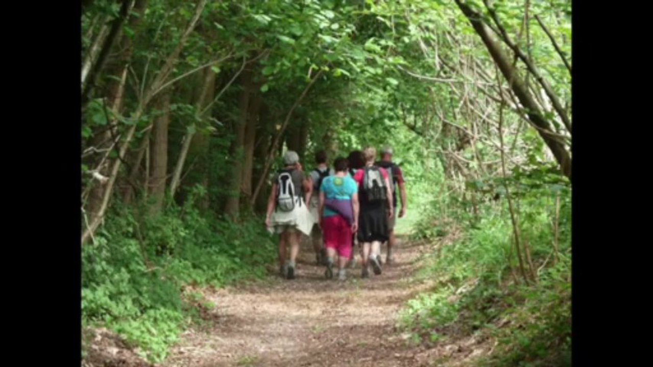 Association des Anciens Elèves de Baron