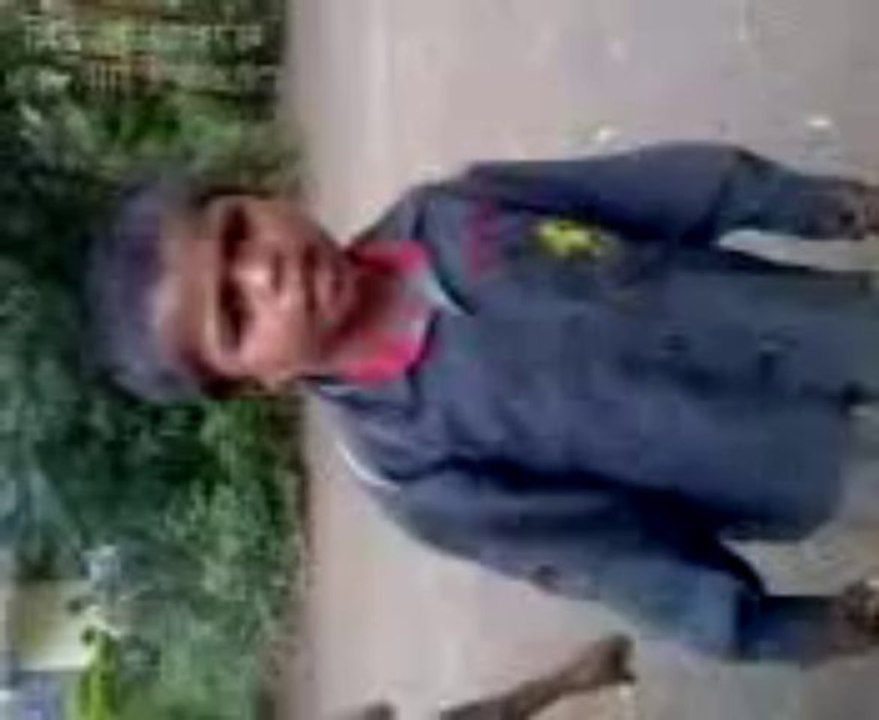Child Fuuny