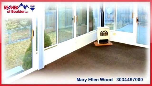 Homes for Sale - 160 Griffith St, Louisville, CO