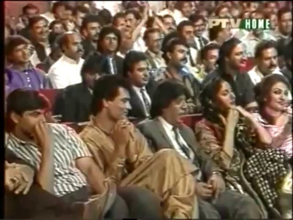 Tere Bajre Di Rakhi - Anjuman