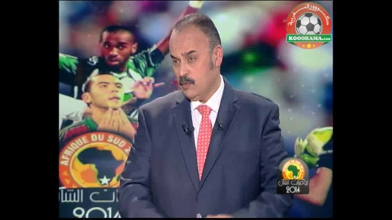 بـــــرنـــــامج يـــــومـــــيــــــات الشـــــان الــــحـــــلــــقـــــة كــــامـــــلــــــة 24- 01 - 2014