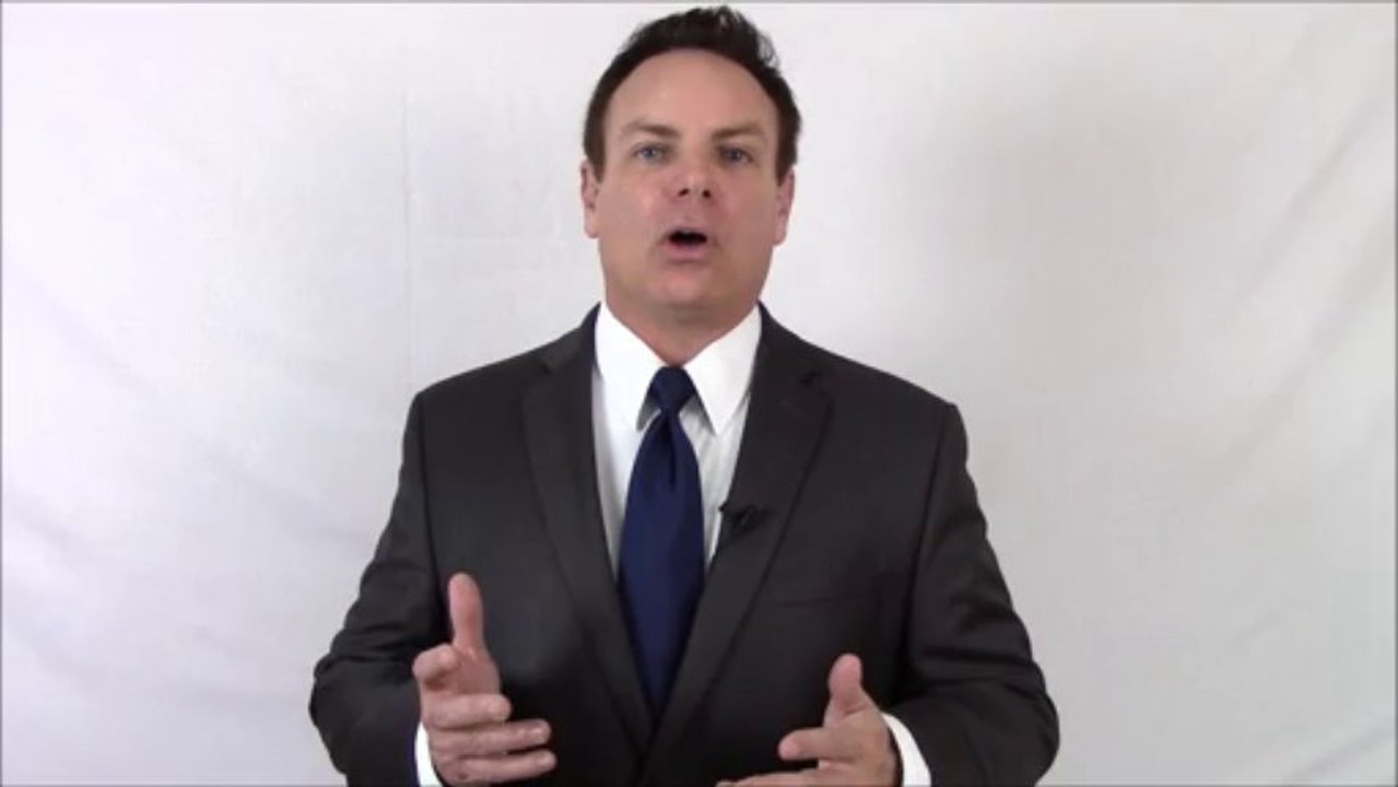 The Best DUI Lawyer in Florida