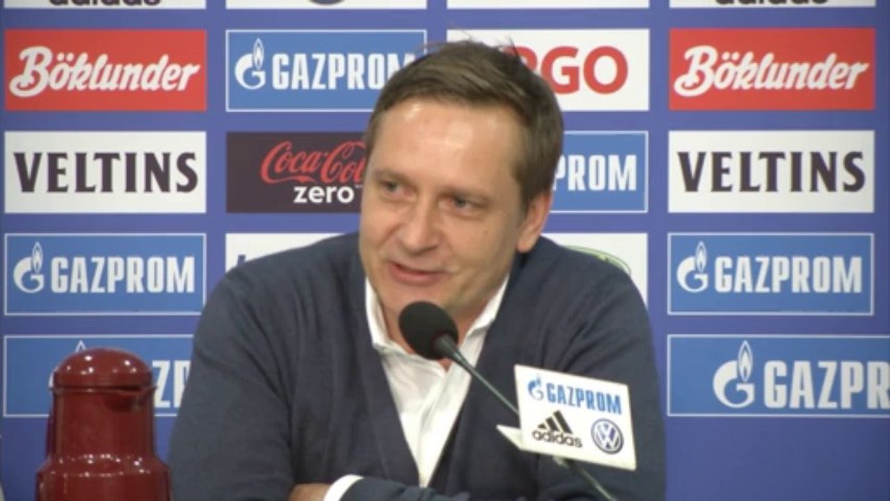 Heldt: Deutsches Transfermarktmodell 'am transparentesten'