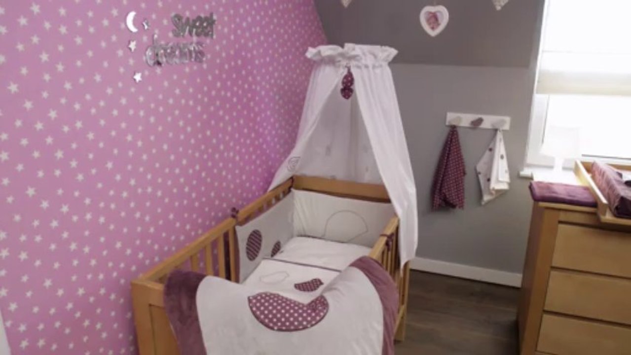 Loft Huilé