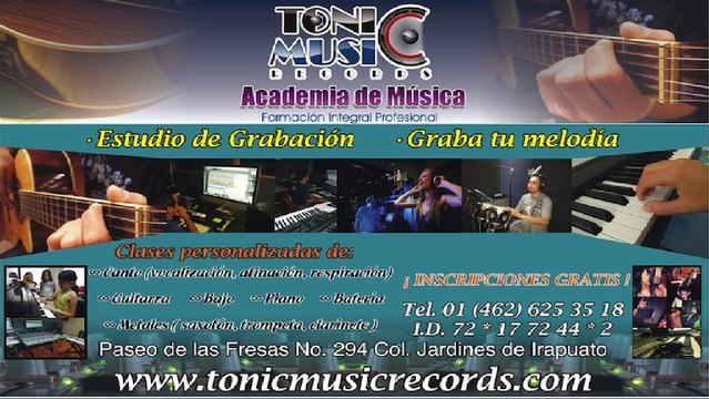 INTERACTUANDO 160114 parte1