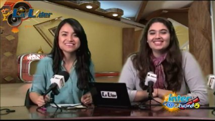 INTERACTUANDO 230114