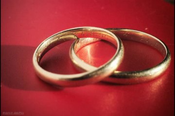 Algunos aspectos de educación infantil [Audioserie: Teresa y Manolo]