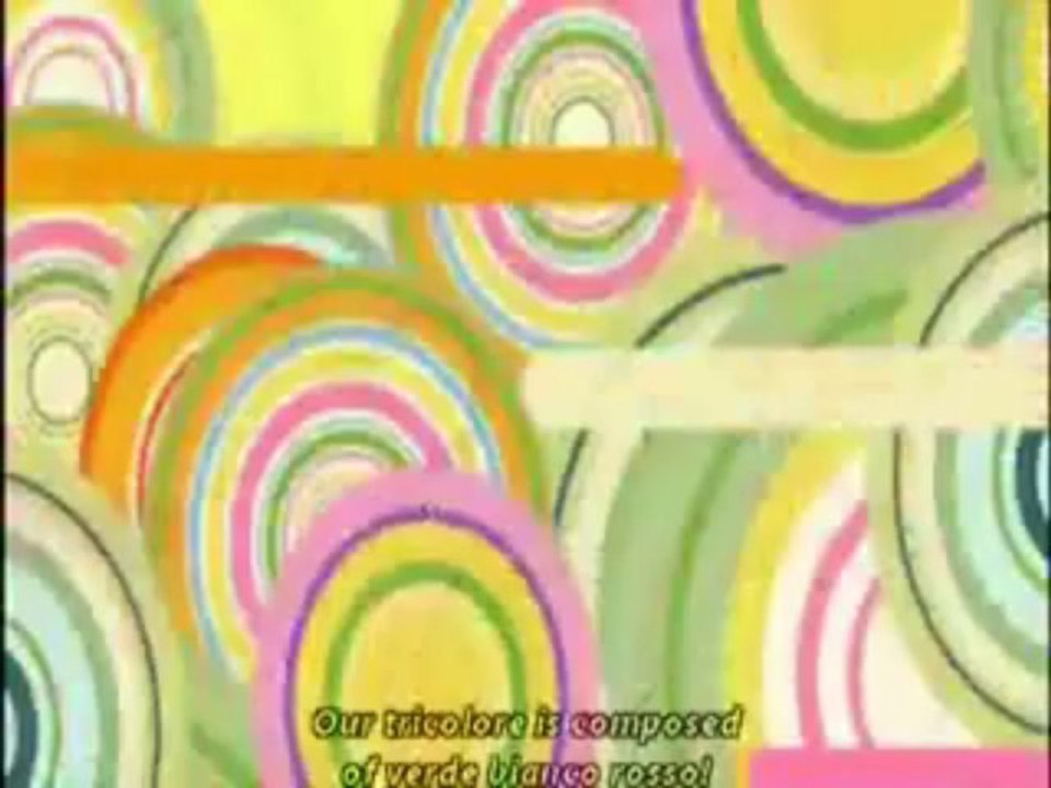 Episode 15_xvid