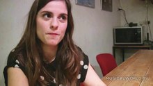 Anne - Grootschalig en integer: de regisseur en de actrice