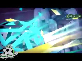 كليب أهلاوي بمناسبة فوز الملكي في ديربي الغربية 24/1/2014