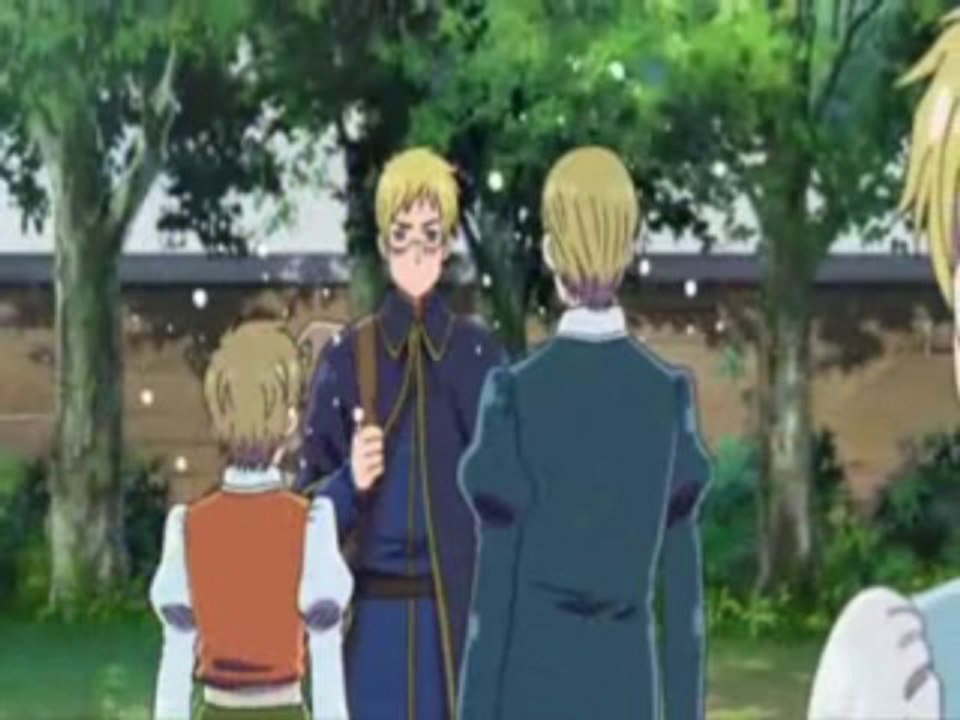 Episode 18_xvid