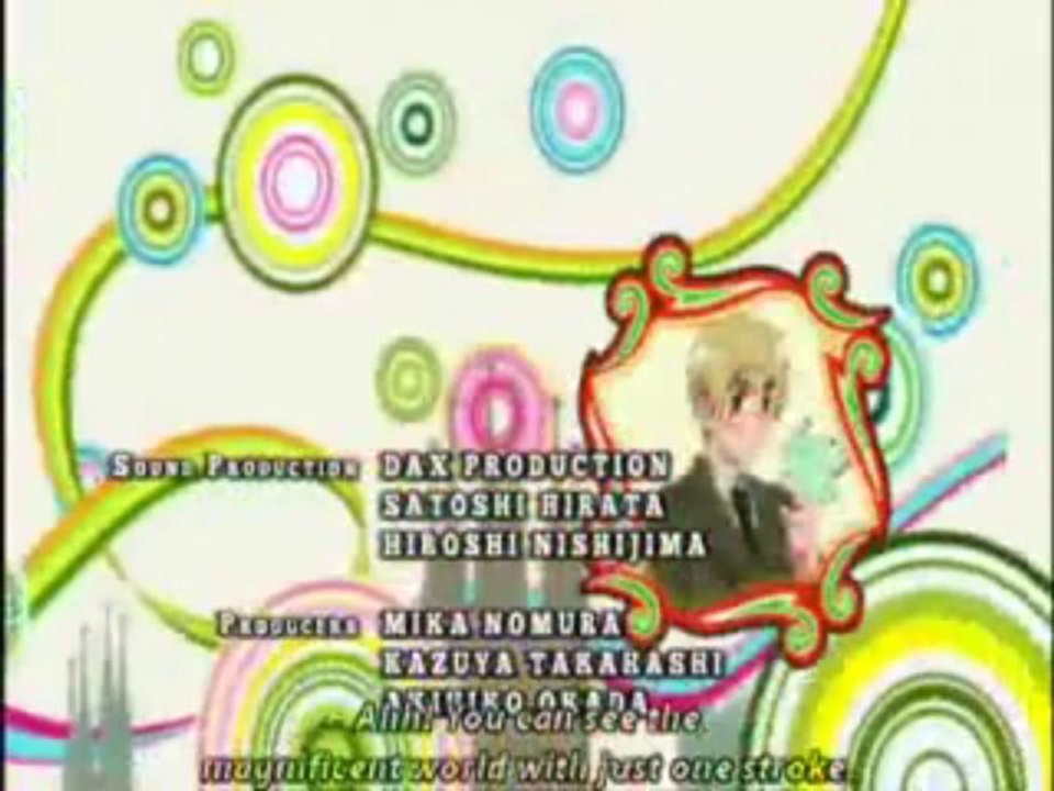 Episode 1_xvid