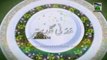 Madani Guldasta: Hamary Aaqa Durood Sharif Suntay Hain. BY Ameer-e-AhleSunnat