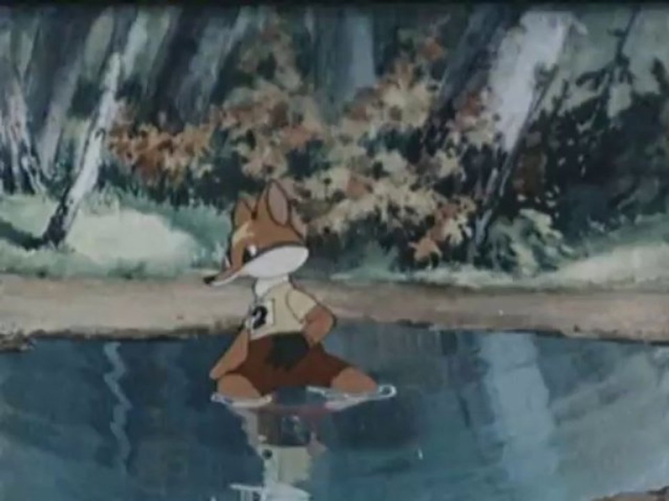 Кто первый?