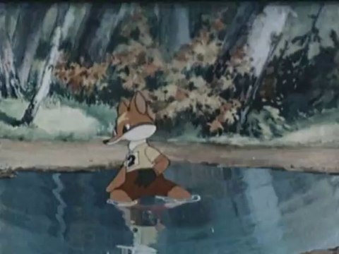 Кто первый?