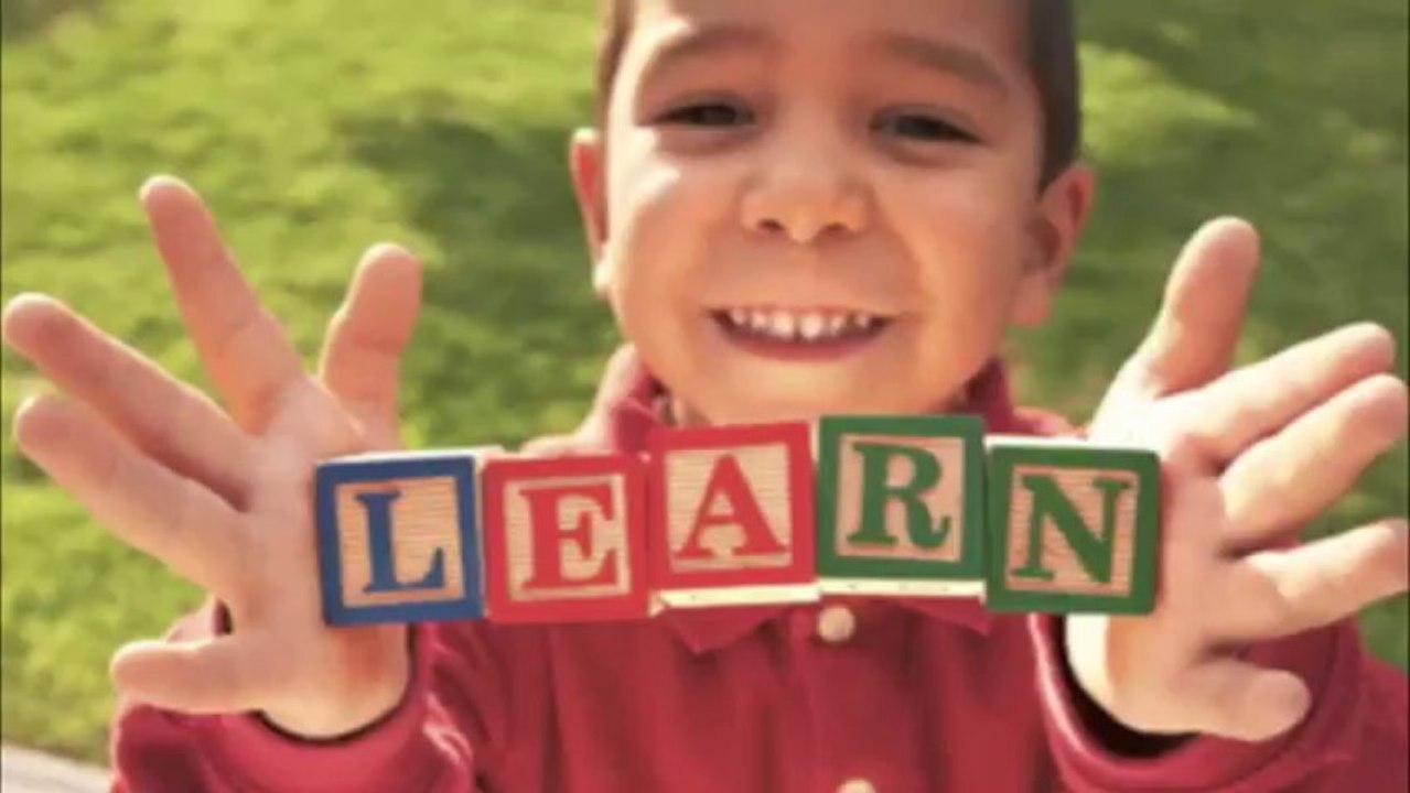 How To Show And Teach Our Children Confidence: How To Build Confidence In Children