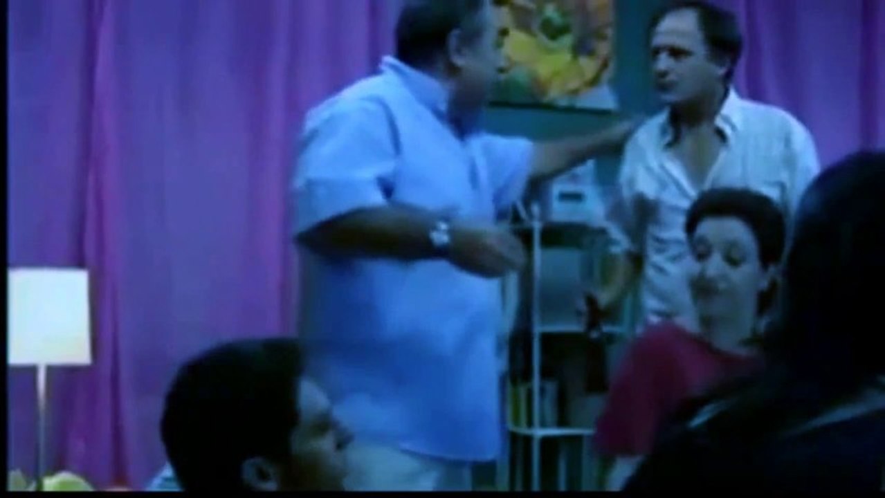 Tratamiento Y Solucion A La Eyaculacion  Precoz