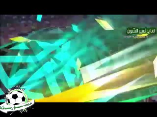 كليب أهلاوي بمناسبة الفوز في الديربي 24/1/2014