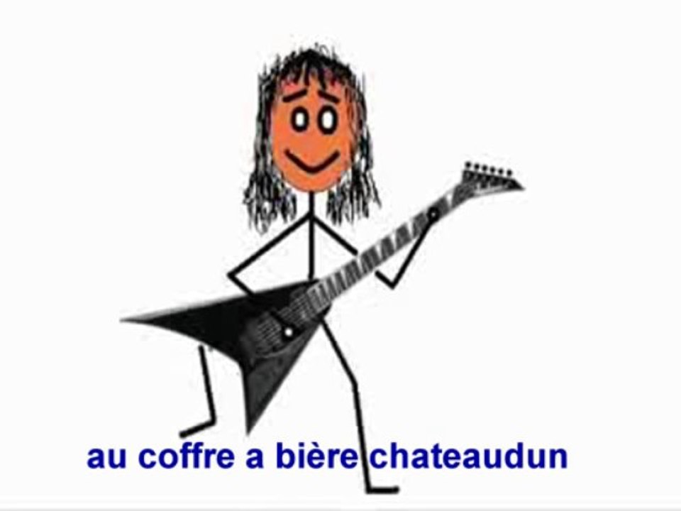 Lili KOCHKINE en concert