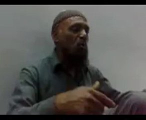 RAB KE PYAARO SUNO RAB KA HAI