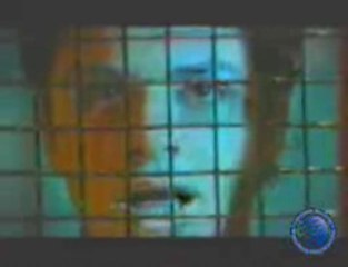 Planet Greek clips001 @ 21:20 from 2002