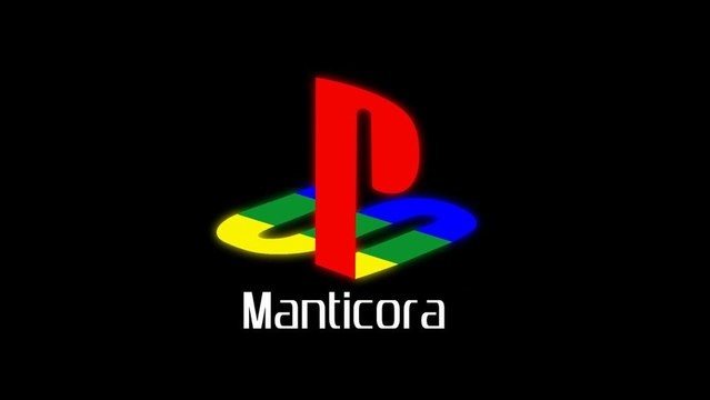 V Rally & Colin Mc Rae Rally