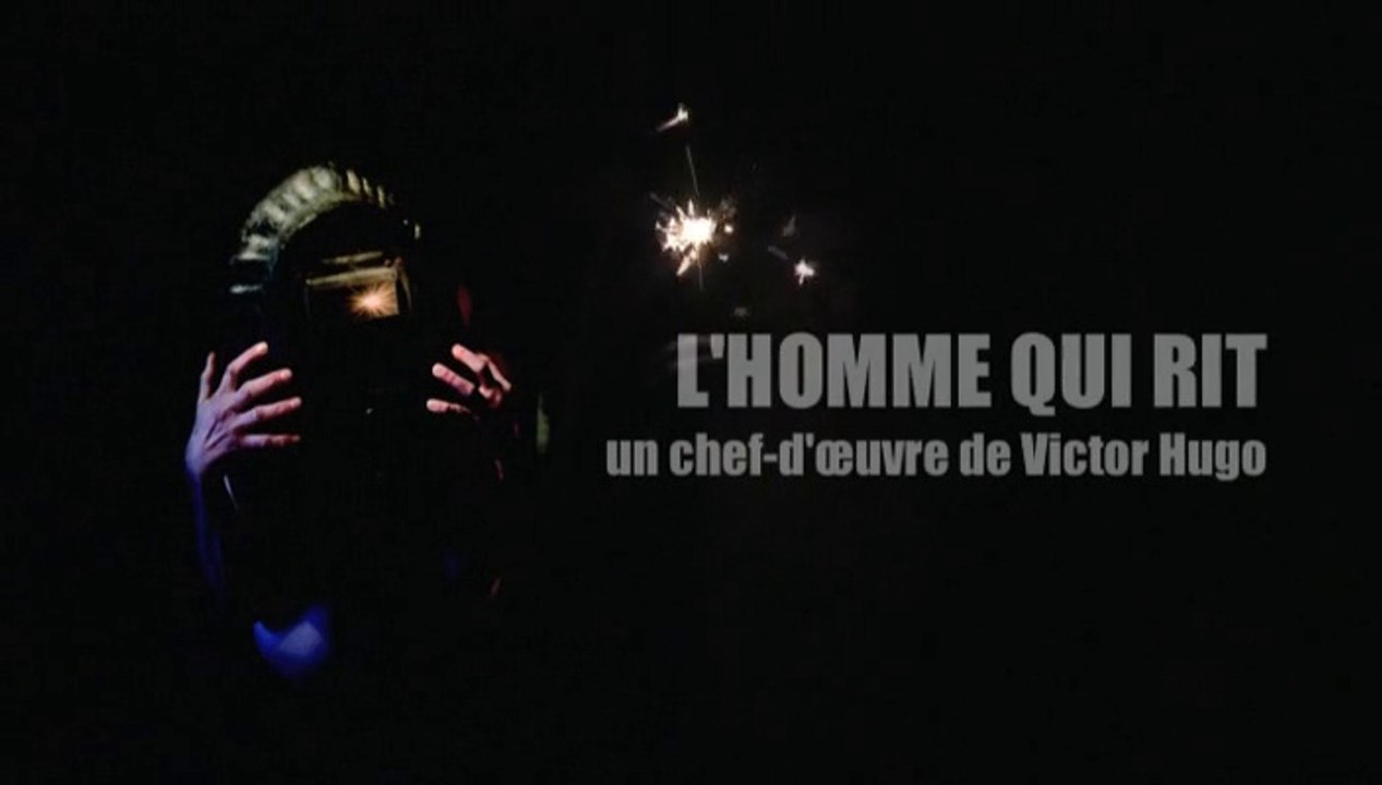 VECTEUR HUGO